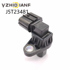 Sensore di Posizione Albero a Camme 22056-KA031 J5T23481 per <span class=keywords><strong>Suzuki</strong></span> SX4 Swift Grand <span class=keywords><strong>Vitara</strong></span>, Parti e <span class=keywords><strong>Accessori</strong></span> Automobilistici - Product Image 4