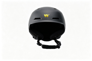 Casque de ski - Product Image 2