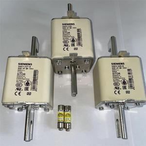 New original Modules IGBT <strong>6SY7000</strong>-<strong>0AC48</strong> - Product Image 6