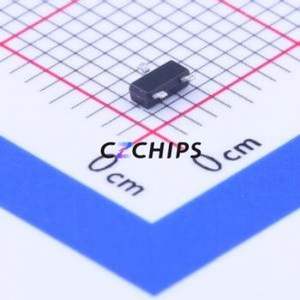 Nuevo Transistor Original KIA2305 SOT-23, Transistor de Efecto de Campo (MOSFET), Venta al por Mayor de Componentes Electrónicos, Chips y Servicio BOM - Product Image 2