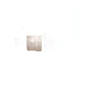 Embedded M100PFS-250BAAB Components Electronic In Stock - Product Image 1