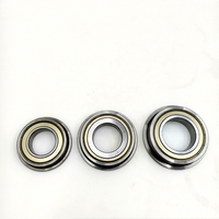 Tuerca Roscada para Manguito de Dirección, Polea, Rodamiento de Riel, para Ford, Buick, Chevrolet, Lincoln, BYD, QJ4580Z, QJ109, QJ3565