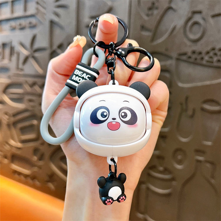 8*1.3ซม. (3.15 * 0.51in)