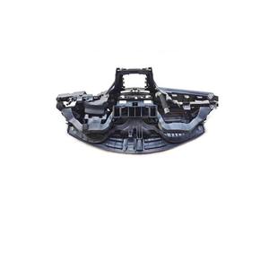 Convient pour l'assemblage de la console centrale de la <span class=keywords><strong>Peugeot</strong></span> <span class=keywords><strong>508</strong></span> - Product Image 5