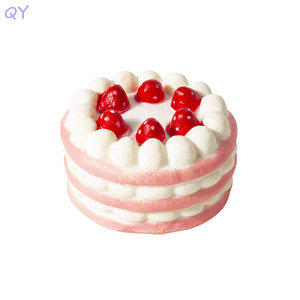 Trawberry silencioso, para IDS y dulces - Product Image 4
