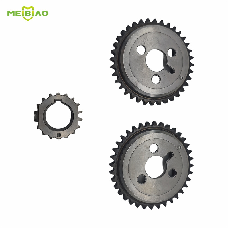 New Premium Mingyan Automotive Engine Parts