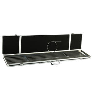 Dilatadores Esofágicos Bougie Descartáveis Instrumento Cirúrgico Manual CE Qualificado Fabricante Fornecer Produto para Hospital - Product Image 3