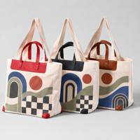 Sac fourre-tout de créateur pour femme en cuir véritable, grande capacité, résistant à l'eau, idéal pour l'été, le bureau, l'ordinateur portable, les voyages et le shopping