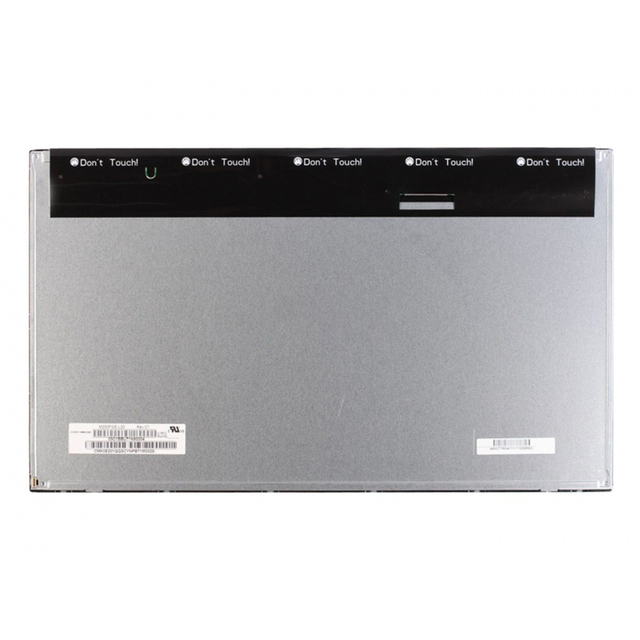 Chimei Innolux 20 Inch Replacement LCD Display Screen M200FGE-L20  All -in -one PC  Laptop Monitor