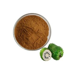 Fabrika kaynağı Graviola meyve özü Soursop tozu <span class=keywords><strong>Banaba</strong></span> yaprak ekstresi - Product Image 1