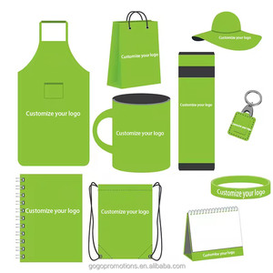 Regalo di promozione di marca di nuovo <span class=keywords><strong>design</strong></span> a buon mercato pubblicitario, prodotti di promozione, articoli di promozione con logo personalizzato - Product Image 5