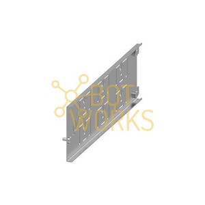 Siemens 8PQ50002BA28 - Nuovo - Product Image 1