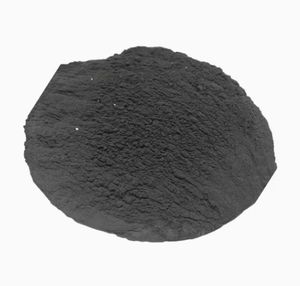 <span class=keywords><strong>Oxyde</strong></span> <span class=keywords><strong>de</strong></span> <span class=keywords><strong>manganèse</strong></span> d'approvisionnement d'usine/dioxyde <span class=keywords><strong>de</strong></span> <span class=keywords><strong>manganèse</strong></span> pour CAS <span class=keywords><strong>de</strong></span> fabrication en <span class=keywords><strong>céramique</strong></span> 1313 - Product Image 5