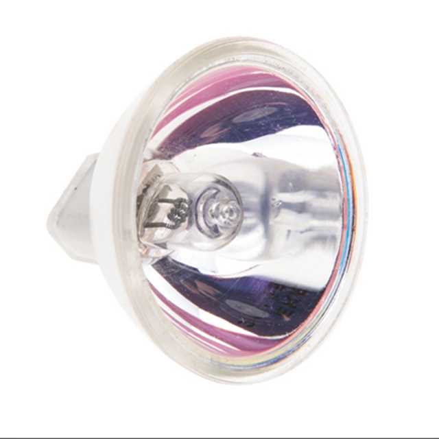 Halogen Lamp EKE Bulb 150w 21v GX5.3