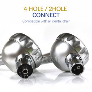 <span class=keywords><strong>เครื่อง</strong></span><span class=keywords><strong>ขัด</strong></span><span class=keywords><strong>ฟัน</strong></span>ด้วยอากาศ2รู/4รู<span class=keywords><strong>เครื่อง</strong></span><span class=keywords><strong>ขัด</strong></span><span class=keywords><strong>ฟัน</strong></span>ขาวด้วยอากาศ<span class=keywords><strong>เครื่อง</strong></span>พ่นทราย - Product Image 6