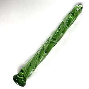 MOGlovers 9 ขนาดปลอดภัยแก้วท่อปัสสาวะอวัยวะเพศชายกระตุ้นdilatorท่อปัสสาวะสายสวนของเล่นทางเพศม้าตาติดสําหรับชายBDSMปลั๊ก - Product Image 6