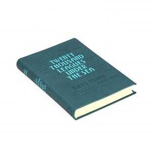 Impression en gros de mini <span class=keywords><strong>Coran</strong></span> et Bible avec couverture souple en cuir laminé, papier d'art, papier fantaisie, impression offset CMYK Pantone - Product Image 5