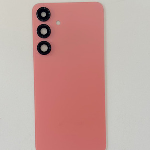 Kit de protection premium pour plaque arrière en verre et objectif d'appareil photo pour Samsung S25 S25+ S25 Ultra - Product Image 4