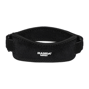 SHIWEI-2001 # Correa de <span class=keywords><strong>Rodilla</strong></span> <span class=keywords><strong>para</strong></span> Deportistas, Correa Rotuliana <span class=keywords><strong>para</strong></span> Proteger <span class=keywords><strong>la</strong></span> <span class=keywords><strong>Rodilla</strong></span> y <span class=keywords><strong>Estabilizar</strong></span> <span class=keywords><strong>la</strong></span> Rótula en Partidos de Baloncesto - Product Image 6