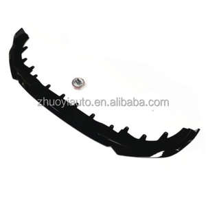 Kit de carrocería de fibra de carbono con faldas laterales estilo AC mejorado para <span class=keywords><strong>BMW</strong></span> 4 Series G22 G23 M440i <span class=keywords><strong>430</strong></span> Coupe 2021 2022 <span class=keywords><strong>2023</strong></span> 2024 accesorio de afinación - Product Image 3