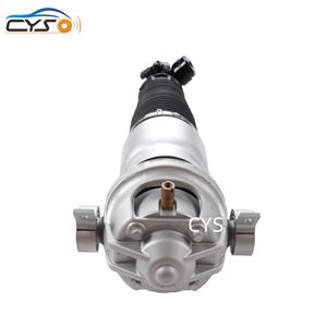Amortisseur de suspension pneumatique arrière CYS Auto Parts pour Audi Q7 VW Touareg Porsche Cayenne 7L5616019D 7L8616019C 7L6616019D - Product Image 3