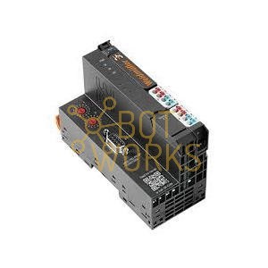 Weidmuller 1334900000 - Nuovo - Product Image 1