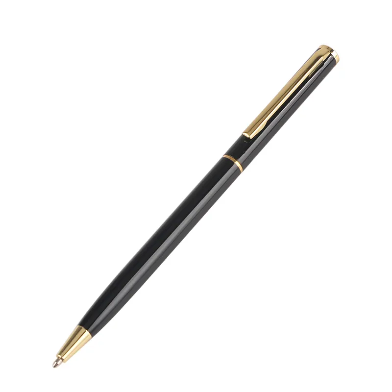 ปากกาเน้นข้อความแม่เหล็ก,ดีไซน์ใหม่สำหรับพยาบาลปากกาสี Bt ลบได้