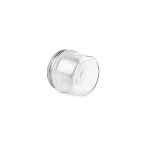 China Factory <strong>Bulk</strong> <strong>Wide</strong> <strong>Mouth</strong> Canning Glass <strong>Jar</strong> 4oz <strong>Mason</strong> With Lid Baby Storage - Product Image 5