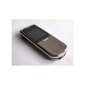 Téléphone <span class=keywords><strong>portable</strong></span> GSM 3G classique <span class=keywords><strong>de</strong></span> luxe original à clapet, mignon, avec appareil photo, vente en gros, 8800 - Product Image 5