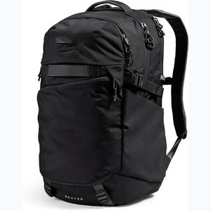 Mochilas TNF de Venta Caliente para Cualquier Ocasión, Senderismo, Aire Libre, Negocios, Nailon de Alta Calidad para Mujeres, Hombres, Estudiantes, Deportes - Product Image 1