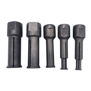 Dụng Cụ Sửa Chữa Xe Máy Kéo Vòng Bi Trong Từ 9Mm Đến 23Mm - Product Image 1