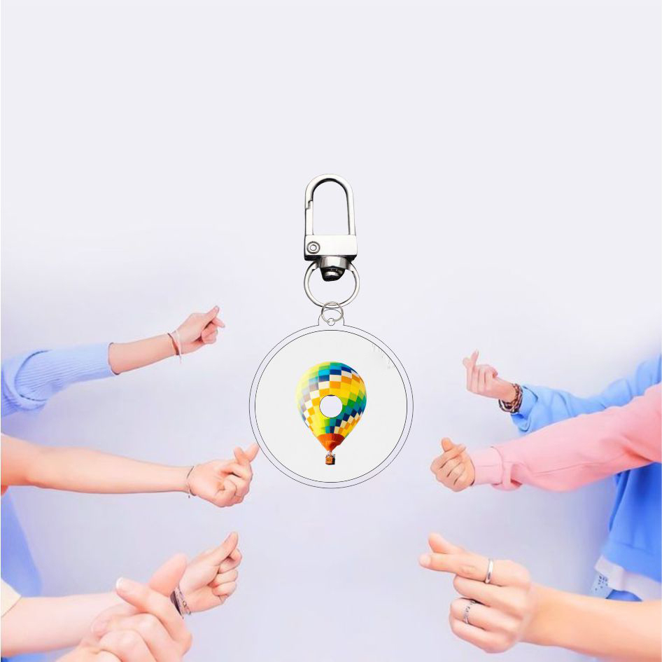 Globo