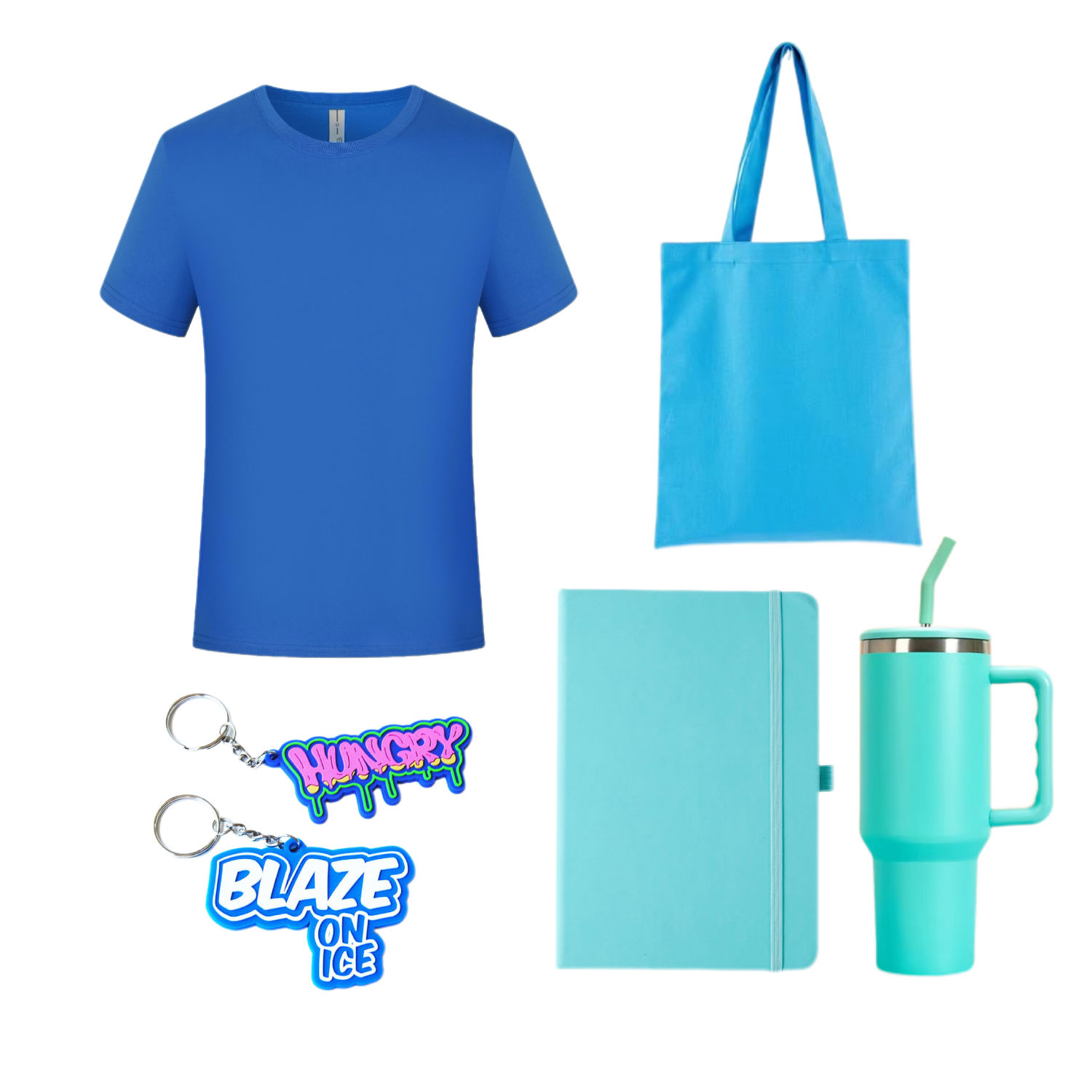 กำหนดเอง