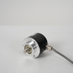 Bộ mã hóa quay elco EC50C10-P6PR/p4ar/p4cp/h4br/l4pr/l5ar/h6pr - Product Image 2