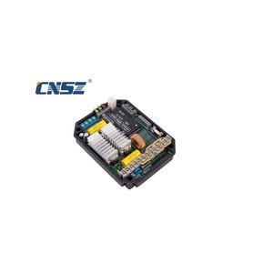 ร้อนขายเครื่องกำเนิดไฟฟ้าอะไหล่ที่ใช้สำหรับเครื่องกำเนิดไฟฟ้ากระแสสลับ Mecc Alte UVR6 100Kva 200Kva 300Kva - Product Image 4