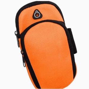 Unisex alla moda fascia da braccio in Nylon supporto Multi-funzionale sport borsa da polso da esterno tasca impermeabile <span class=keywords><strong>borsetta</strong></span> <span class=keywords><strong>per</strong></span> <span class=keywords><strong>uomo</strong></span> donna - Product Image 6