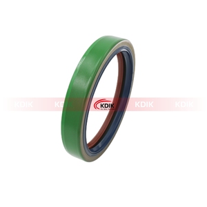 Sello de Aceite para Rueda Trasera <span class=keywords><strong>145</strong></span>*<span class=keywords><strong>175</strong></span>*27 para Mercedes Benz - Product Image 4