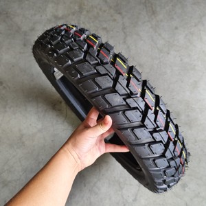 Pneu Moto Vente Chaude Taille 190/50-<span class=keywords><strong>17</strong></span> 190/<span class=keywords><strong>55</strong></span>-<span class=keywords><strong>17</strong></span> 200/50-<span class=keywords><strong>17</strong></span> 200/<span class=keywords><strong>55</strong></span>-<span class=keywords><strong>17</strong></span> - Product Image 2