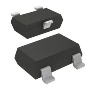 A1104LLHLT-T Solid State Relay Electronic Component - Product Image 1