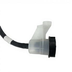 Cylindre maître d'embrayage Hiace, état neuf, pour modèles Ranger F57Z7A543A 1L5Z7A543CA 7L5Z7A543A 7L5Z7A543B Hilux Dyna Suzuki - Product Image 3