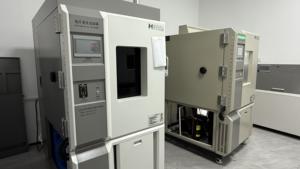 Scellant silicone SR-48 pour aquariums et piscines, résistant aux intempéries - Product Image 5