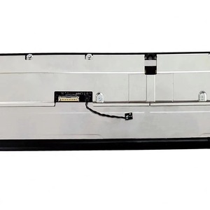 Compatible avec <span class=keywords><strong>iMac</strong></span> A2438 A2439 A2873 A2874 M1 M3 Tout-en-un Retina EMC 3663 3664 8206 8207 Écran LCD 4.5K - Product Image 2