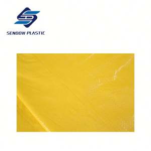 Balcon <span class=keywords><strong>Bassin</strong></span> <span class=keywords><strong>Bâche</strong></span> Philippines <span class=keywords><strong>Bâche</strong></span> - Product Image 4