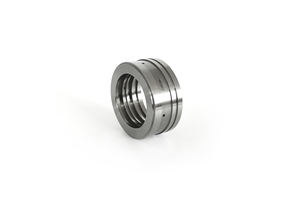 SB40 SB43 Dichtungshalter Kolbenring Hydraulischer Hydraulikhammer Ersatzteile für Baggerlader Baumaschinen - Product Image 6