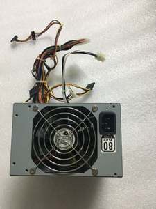 امدادات الطاقة ل HP Z400 محطة DPS-475CB-1A 468930-001 480720-001 - Product Image 5