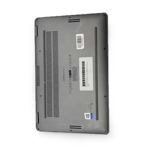 Ordinateur portable d'occasion Latitude 7400 I7-8665U 16+512 14 pouces 1920x1080 Écran tactile 2-en-1 Clavier rétroéclairé Ordinateur portable d'occasion Latitude 7400 I7-866 - Product Image 6