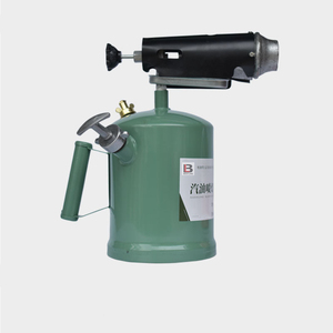 Heating Torch Blowtorch <strong>Flamethrower</strong> - Product Image 2