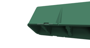 <span class=keywords><strong>Abreuvoir</strong></span> <span class=keywords><strong>pour</strong></span> bétail en plastique LLDPE de qualité alimentaire, bac <span class=keywords><strong>à</strong></span> eau <span class=keywords><strong>pour</strong></span> bétail moulé en une seule pièce, <span class=keywords><strong>abreuvoir</strong></span> <span class=keywords><strong>pour</strong></span> bovins <span class=keywords><strong>à</strong></span> <span class=keywords><strong>vendre</strong></span> - Product Image 5