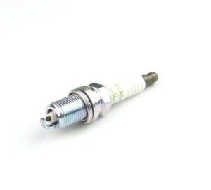 Bujías de Iridio para Autos Nissan, Toyota, Hyundai, Kia, Ford, Suzuki, Motores BKR6E-11 2756/BKR5E-11 6953, Nuevas y Usadas, <span class=keywords><strong>Yaris</strong></span> - Product Image 5