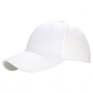 Unisex Toddler <b>Plain</b> Cotton Adjustable Low Profile <b>Baseball</b> <b>Cap</b> Hat for Kids Ages 4-8 - Product Image 3